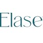 Elase Medical Spas - Farmington logo image