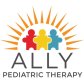 Ally Pediatric Therapy - Ahwatukee logo image