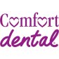 Comfort Dental Kids Fairwood logo image