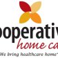 Cooperative Home Care logo image