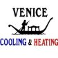 Venice Cooling, Heating, and Plumbing logo image