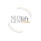 NeoGen Lift logo image