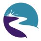 Riverview Community Mental Health Center logo image