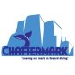 Chattermark Seward logo image