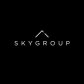 The Sky Group logo image