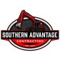Southern Advantage Contracting logo image