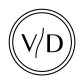 Vein Doctors Sydney - Varicose Vein Treatment Specialists in Manly logo image