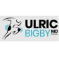 Ulric Bigby MD logo image