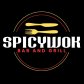 SpicyWok Bar and Grill logo image