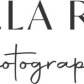 Della Ripa Photography logo image