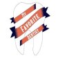 My Favorite Dentist logo image