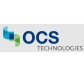 OCS Technologies, Inc. logo image