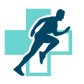 Active Recovery Sports Injury and Physiotherapy Courtice logo image