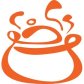 CookinGenie logo image