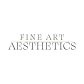 Dr Murshid Salman - Fine Art Aesthetics logo image