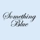 Something Blue Bridal Gallery logo image