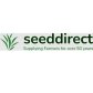 seed direct logo image
