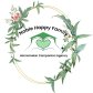 Noble Happy Family logo image