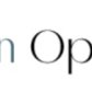 L. A. Vision Optometry logo image