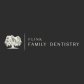 Flink Family Dentistry Carrollton logo image