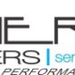 Senergy Builders logo image