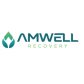 Amwell Recovery logo image