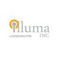 Illuma Electric Design logo image