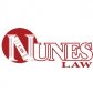 Nunes Law, Inc. logo image