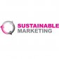 Sustainable Marketing Services logo image