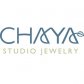 Chaya Studio Jewelry logo image