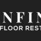Infinity Floor Restoration logo image