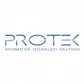 ProTek IT Solutions logo image