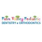 Palm Valley Pediatric Dentistry &amp; Orthodontics - Scottsdale logo image