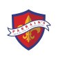 Parrain&#039;s Heating and Air Conditioning logo image