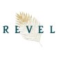 Revel Palm Desert logo image