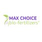 Max Choice Bio Fertilizers logo image