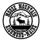 Moose Mountain Adventure Park logo image