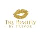 Tru Beauty by Trevor logo image