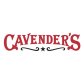 Cavender&#039;s Boot City logo image