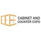 Cabinet and Counter Expo logo image