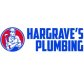 Hargrave&#039;s Plumbing, LLC logo image