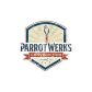 ParrotWerks Construction Inc. logo image