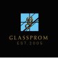 Glassprom LLC logo image