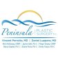 Peninsula Plastic Surgery - Millsboro logo image