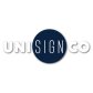 Unisignco Sign Company logo image