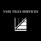 VASS Tiles Services logo image