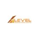 Level Engineering &amp; Inspection logo image