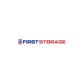 First Storage Fayetteville logo image