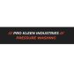Pro Kleen Industries LLC logo image