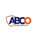 Abco Security Services logo image